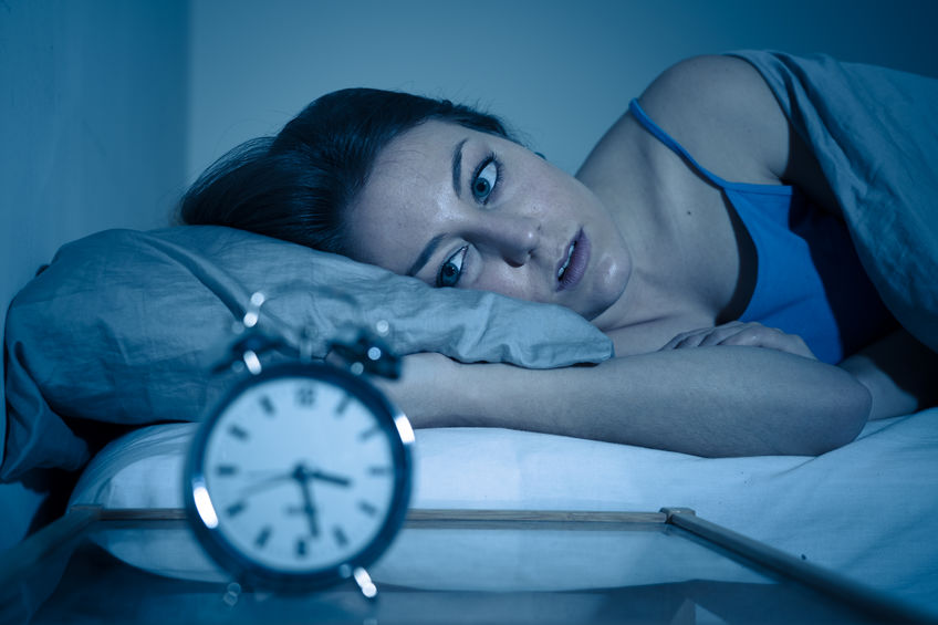 Unlocking the Power of Sleep: Why Quality Rest is Vital for Your Health